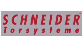 SCHNEIDER Torsysteme Gesellschaft m.b.H