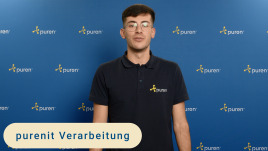 purenit Verarbeitungsweisen: Sägen, Fräsen, Bohren uvm.