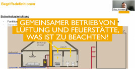 Webinar-Aufzeichnung ist live!