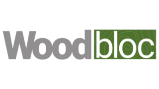 Woodbloc