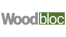 Woodbloc