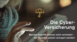 Mit OctoGate zur Cyberversicherung
