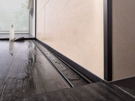 BLANKE DIBA-LINE ROSTABDECKUNGEN