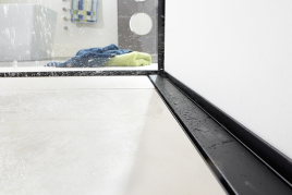 BLANKE AQUA-KEIL
