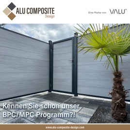 BPC / MPC als Alternative