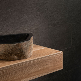 BLANKE CUBELINE- SAND TROPEZ