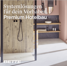 Unsere Projekt-Lösungen für dich!