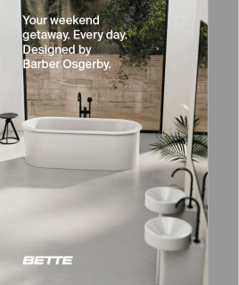 Reshape your escape: BetteSuno