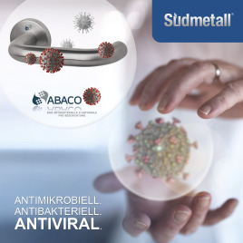 ABACO®: Effektive Virenabwehr