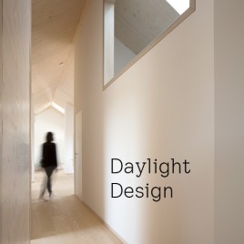 Der neue VELUX Blog für Fachkunden