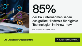 ❓Ist der Digitalisierungsboom vorbei?
