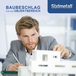Designvielfalt für jeden Raum