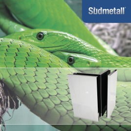 Alternativwelten entdecken