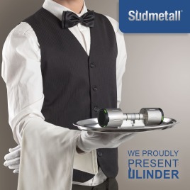 Südmetalls neuer 'ÜLinder'