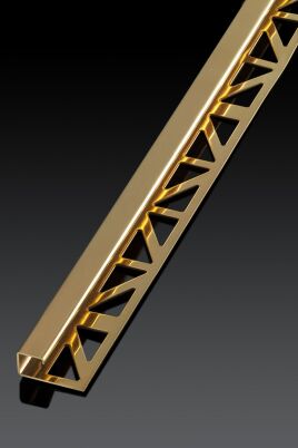 BLANKE LUXURY LINE - Gold 24 Karat