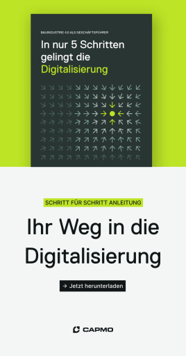 🤔 Alle digitalisierten – aber wo fange ich an?