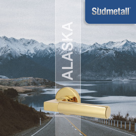 Stil und Zuverlässigkeit mit "Alaska"