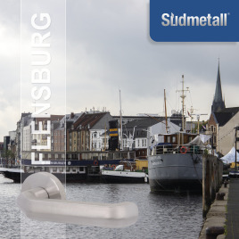 Unser "Flensburg"