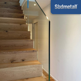 Funktionalität trifft auf ästhetisches Design