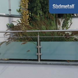 Die Qual der Wahl…