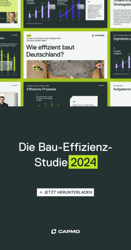 🚀 Von 2022 bis 2023 wurden 28% mehr Projekte und 31% mehr Aufgaben digital erfasst!