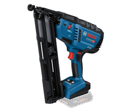 Akku-Holznagler GNH 18V-64 MD Professional
