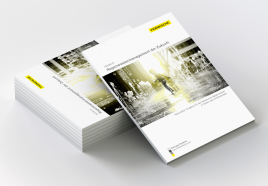 Zukunftsfähige Stadtplanung: Unser Handbuch für Sie