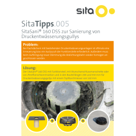 SitaTipp 005