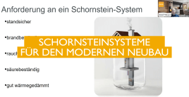Webinar-Aufzeichnung ist live!