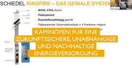 Webinar-Aufzeichnung ist live!