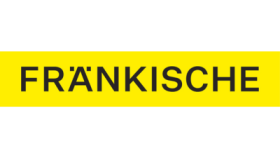 FRÄNKISCHE Rohrwerke - Drainage Systeme