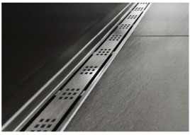 BLANKE DISK-LINE SL
