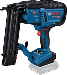 Akku-Holznagler GNH 18V-50 M Professional
