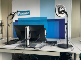 Webinare und Schulungstermine