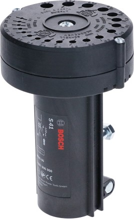 BOHRERSCHÄRFGERÄT S41