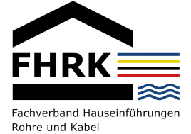 PODCAST: „Was ist eigentlich der FHRK?“