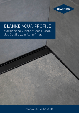 Modern in grau mit schwarzen Akzenten ✨