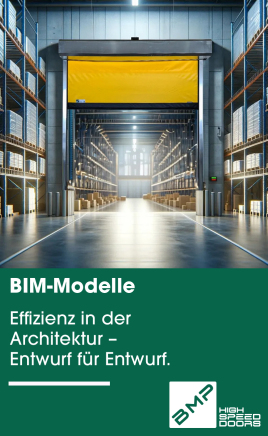 BIM-Modelle und STABU-Texte
