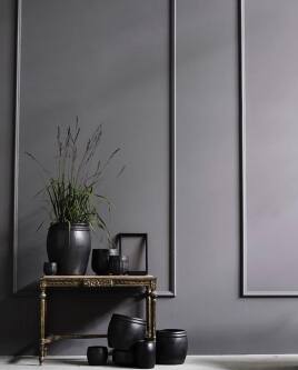 Dimension & Farbe