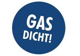 Wärmepumpeneinführung: Welche Vorteile hat eigentlich die DOYMAfix®?