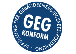 Wärmepumpeneinführung: Welche Vorteile hat eigentlich die DOYMAfix®?
