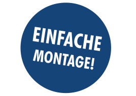Wärmepumpeneinführung: Welche Vorteile hat eigentlich die DOYMAfix®?