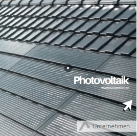 Photovoltaik – kompaktes Wissen