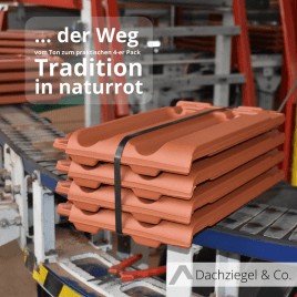 Einblicke in unsere Produktion