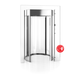 Circlelock Combi