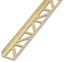 BLANKE NEW YORK EDITION - GOLDFARBIG