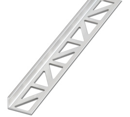 BLANKE NEW YORK EDITION - SILBER MATT