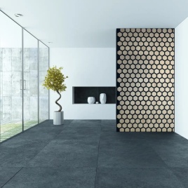 🔊 NEU: die Wallbeee Akustikplatten! 🐝