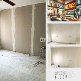 🎉 Erfolgreiches Projekt in Spanien abgeschlossen! 🎉