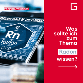 Radon